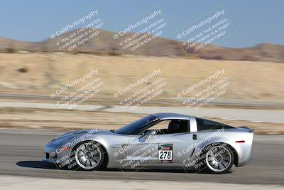 media/Feb-19-2023-Extreme Speed (Sun) [[b967fea7ae]]/2-Green/session 1 skid pad/